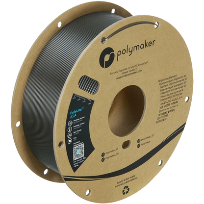 Polymaker™ ASA
