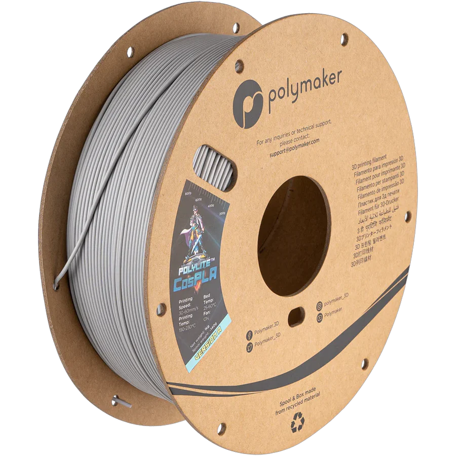 PolyLite™ CosPLA